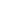 qq號